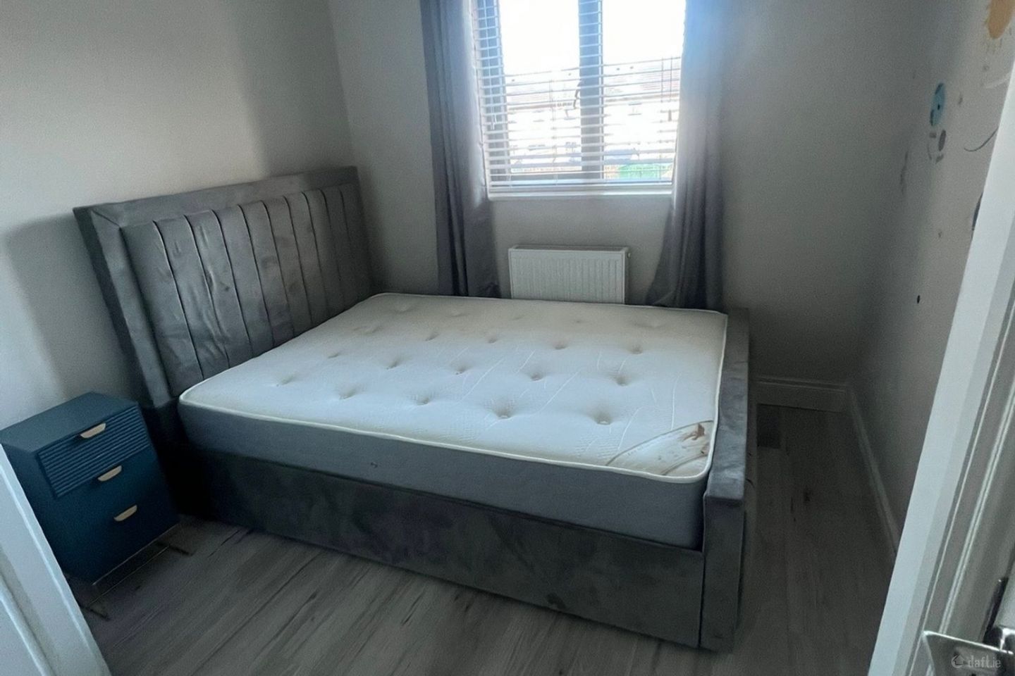 Rowan Walk,Kilcarbery,Dublin 22, Grange Castle, Dublin 22