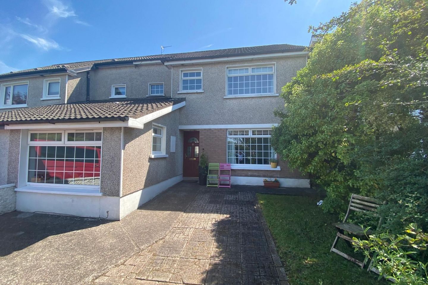 13 Kenley Road, Model Farm Road, Model Farm Road, Co. Cork, T12F22E