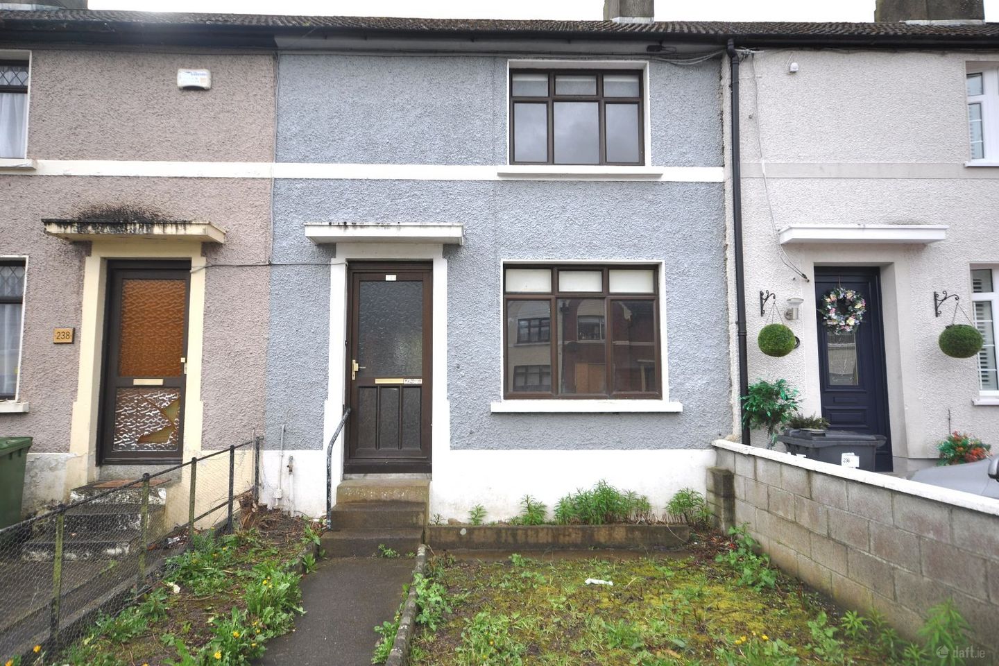 237 Larkhill Road, Dublin 9, Whitehall, Dublin 9, D09YN99