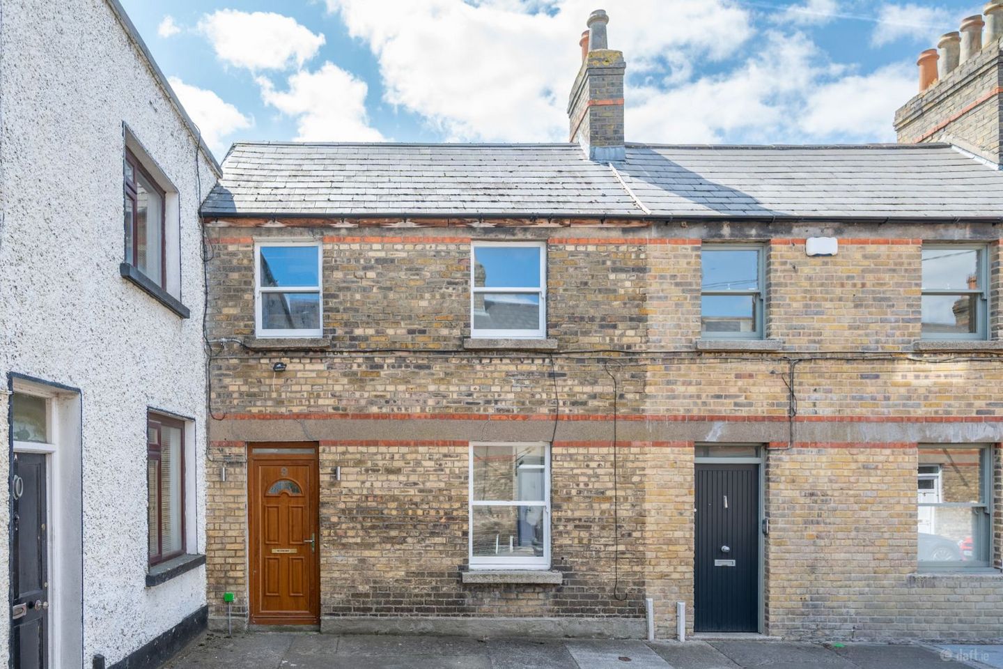 9 Gulistan Place, Dublin 6, Ranelagh, Dublin 6, D06R5Y9