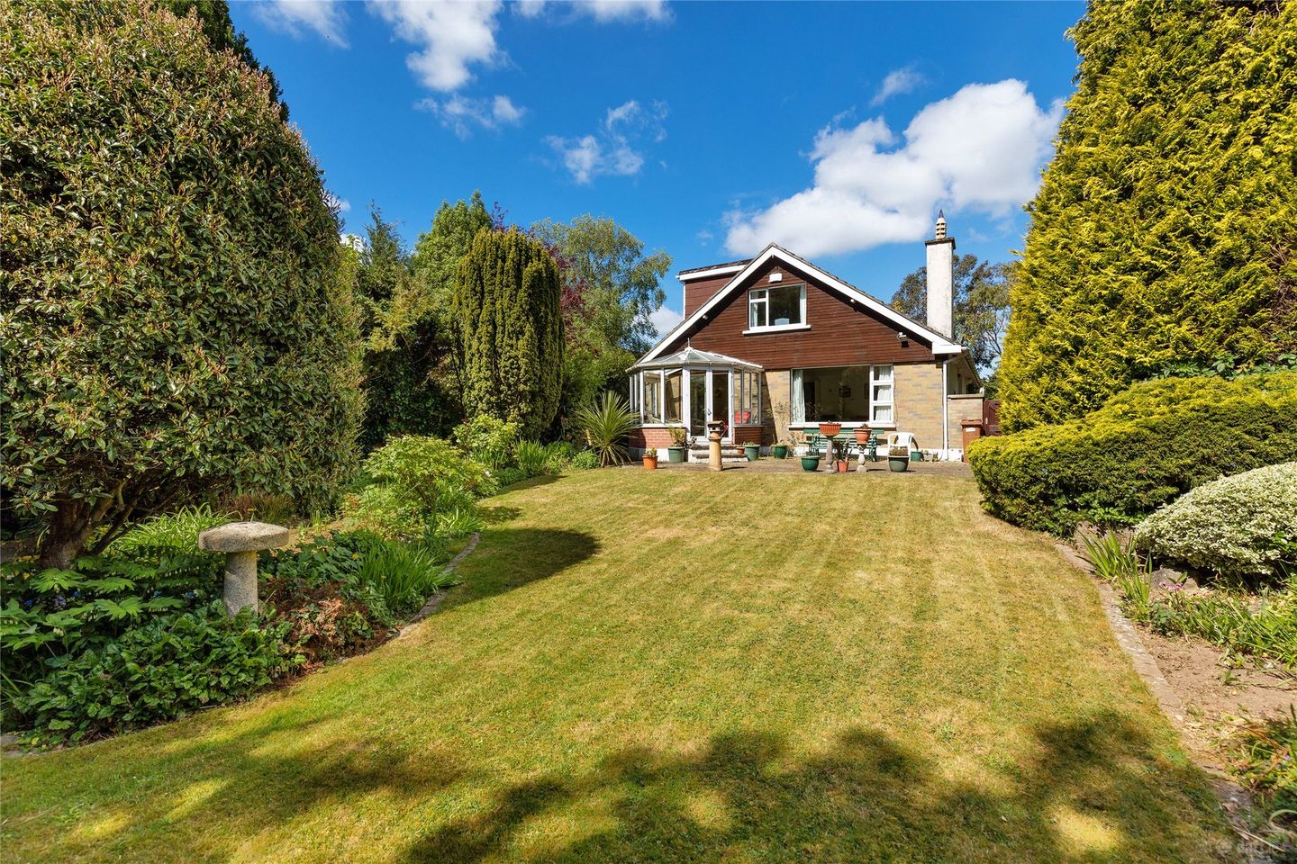 151 Ard Na Mara, Malahide, Co. Dublin, K36YX95