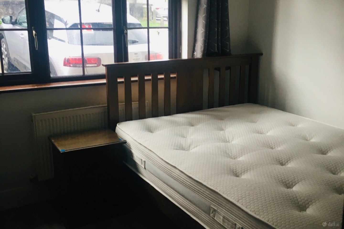 2 Roselawn, Ballyphehane, Co. Cork