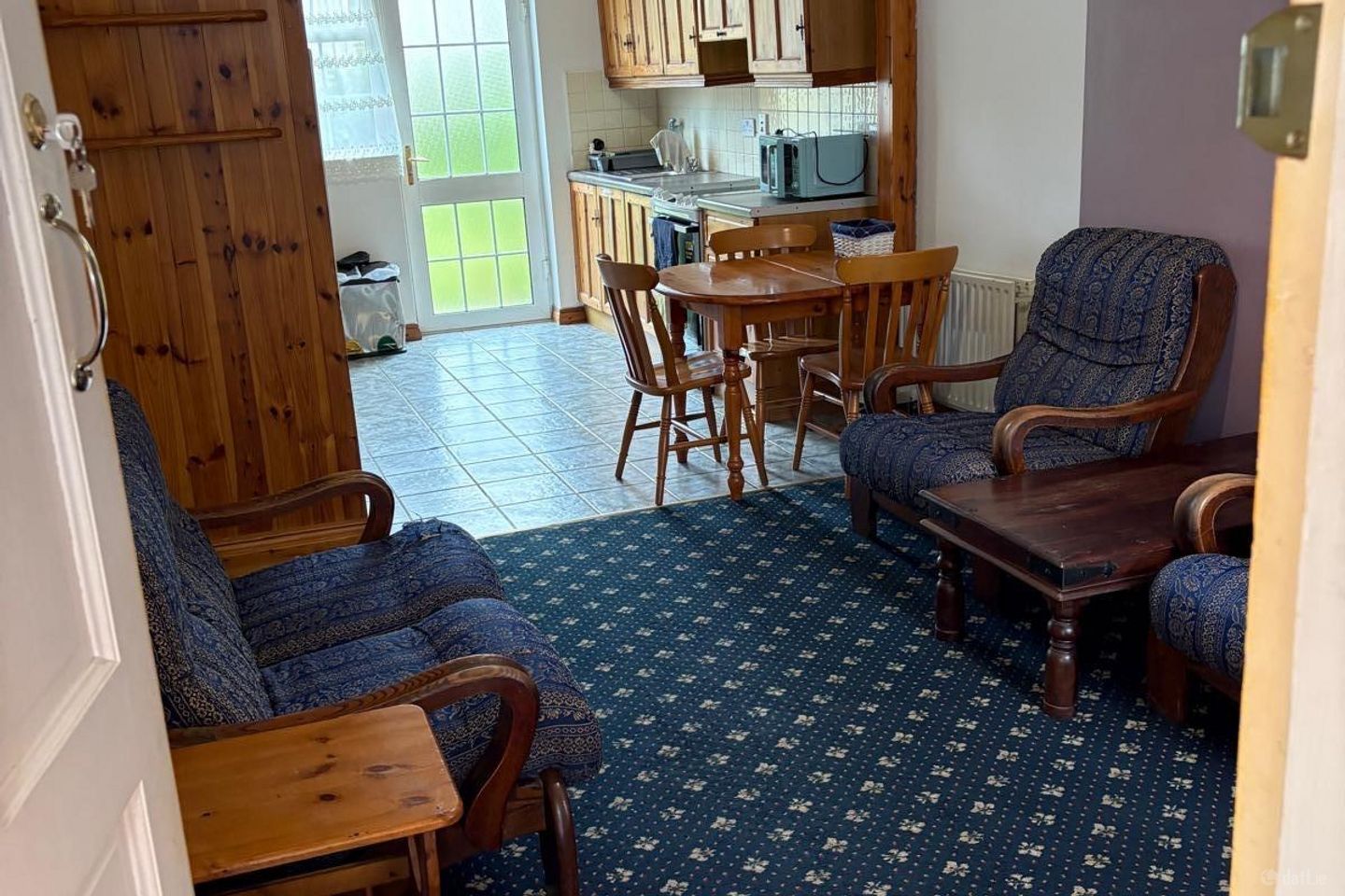 Markland House, 57 Markland Woods, Maryborough Hill, Douglas, Cork, Rochestown, Co. Cork