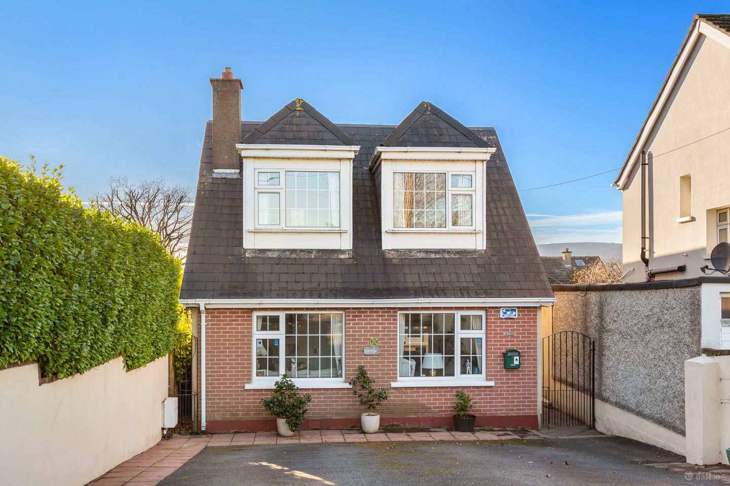 178 Rochestown Avenue, Dun Laoghaire, Co Dublin, A96PW81