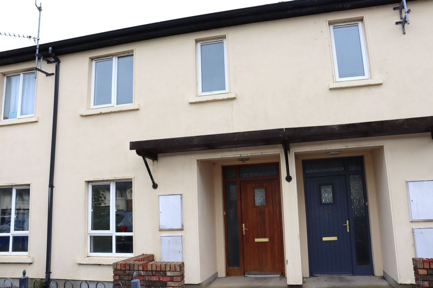 180 Bru Na Gruadan, Castletroy, Co. Limerick, V94AF3X
