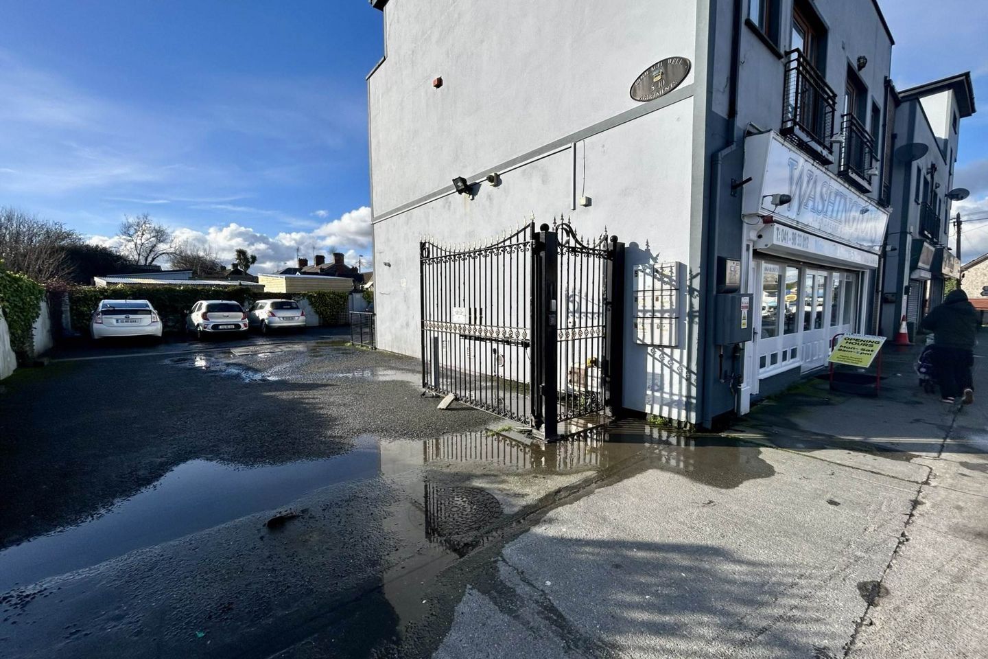 7 Coolagh Well, Beamore Road, Drogheda, Louth, A92XY88