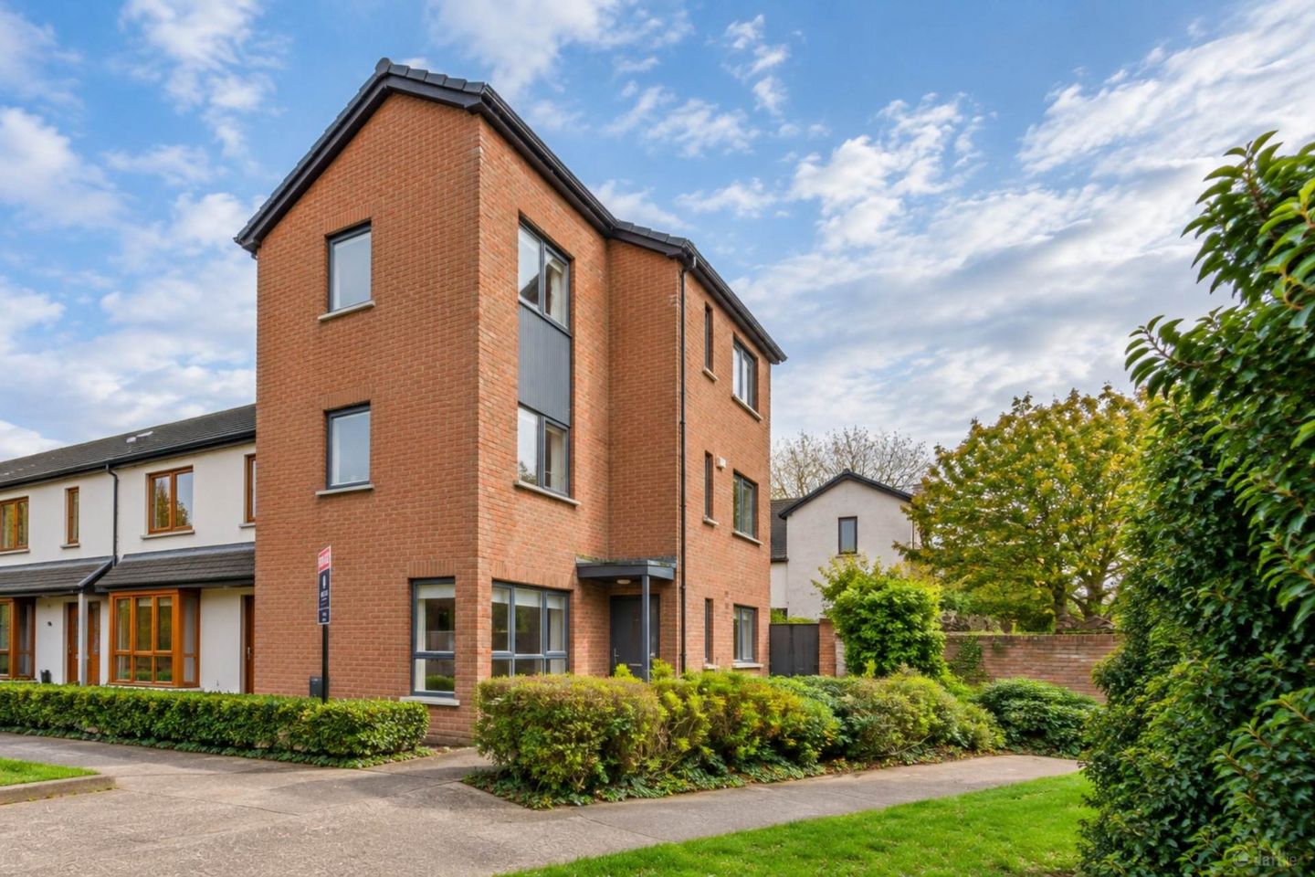 55 Hunters Avenue, Hunters Wood, Ballycullen, Dublin 24, Co. Dublin, D24R7Y5