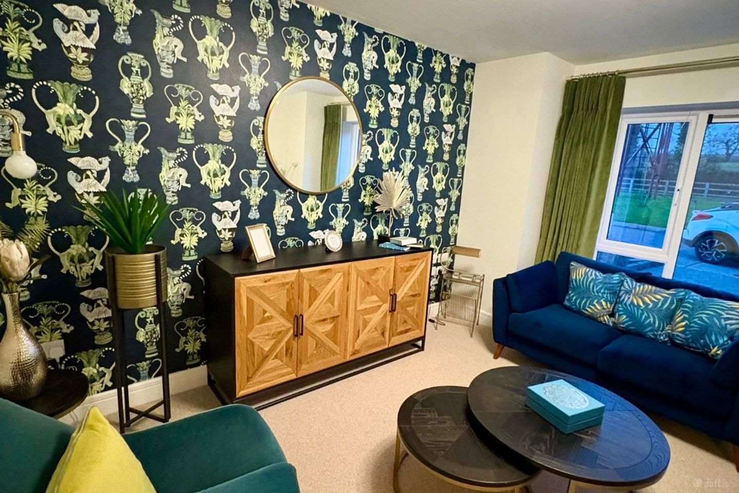  The Mews, Elmbury, Carrigtwohill, Co. Cork