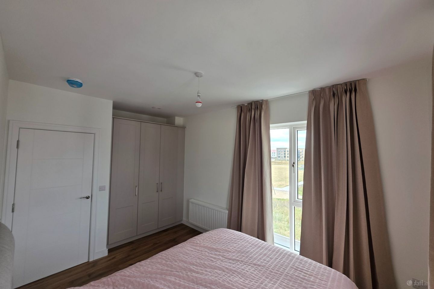 Parkleigh, Seven Mills, Dublin 22, Seven Mills, Dublin 22
