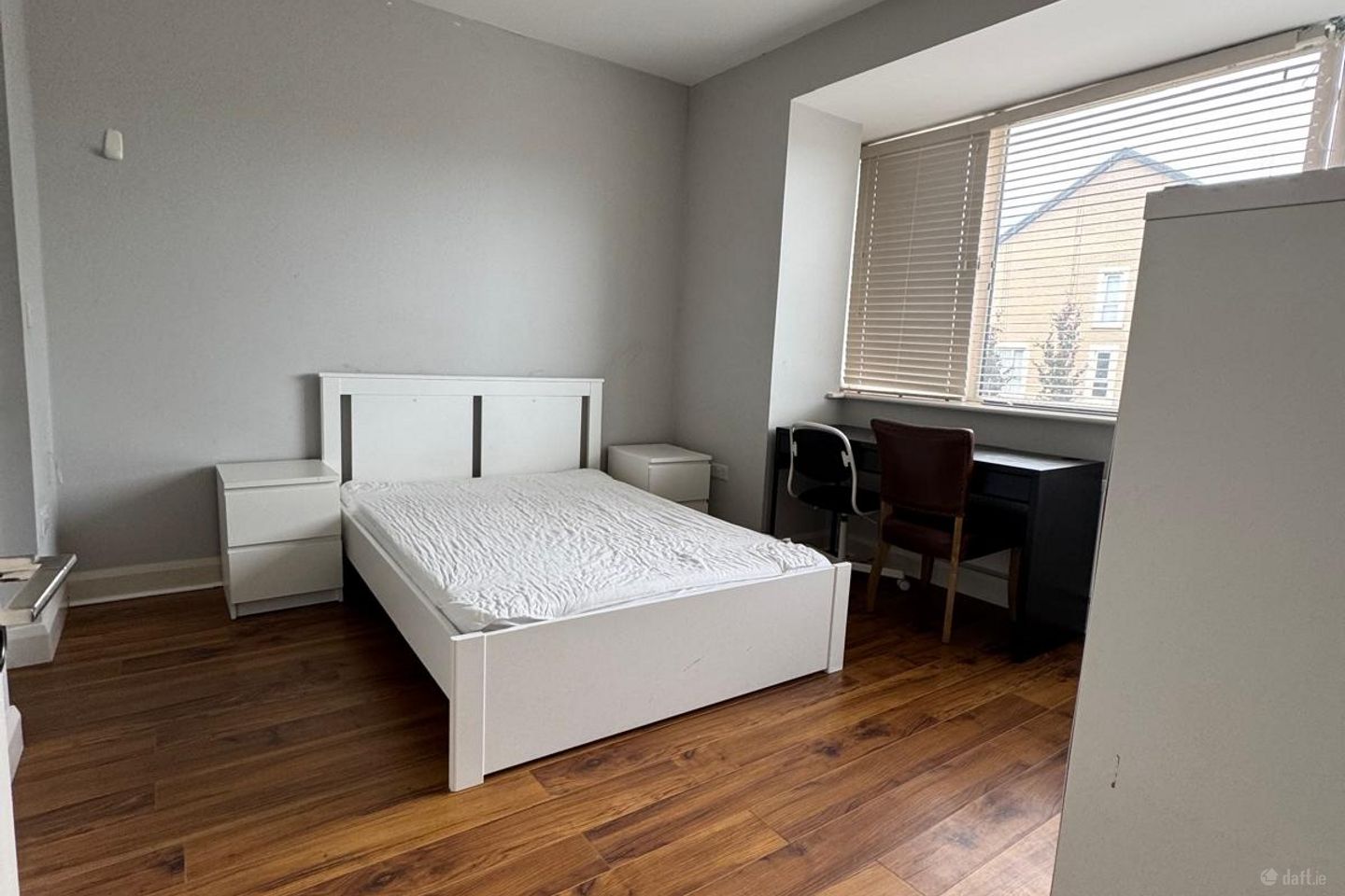 17 The Grove, Goatstown Road, Windy Arbour, Dublin 14