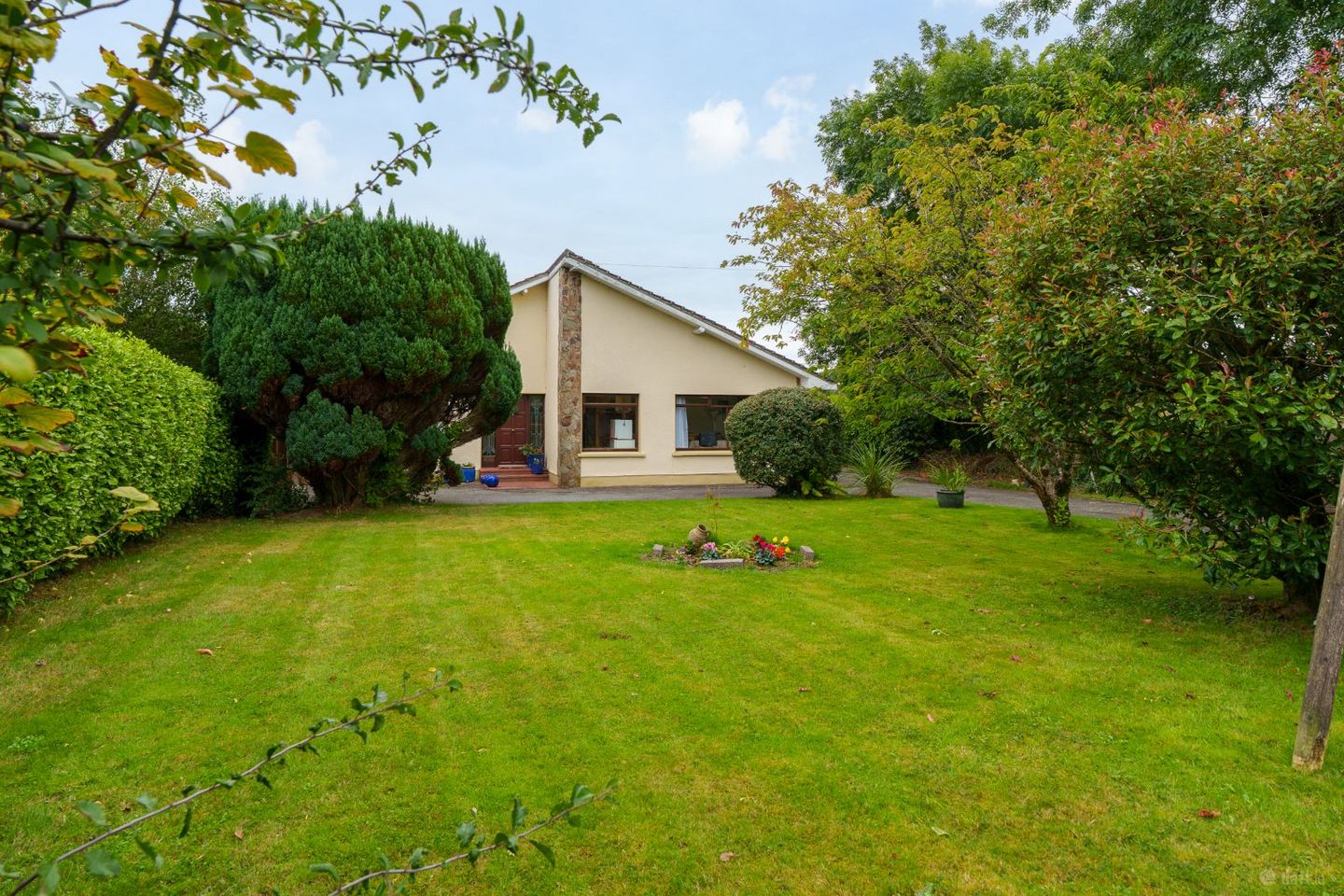 The Glen, Meadowlands, Upper Rochestown, Rochestown, Co. Cork, T12DHD1