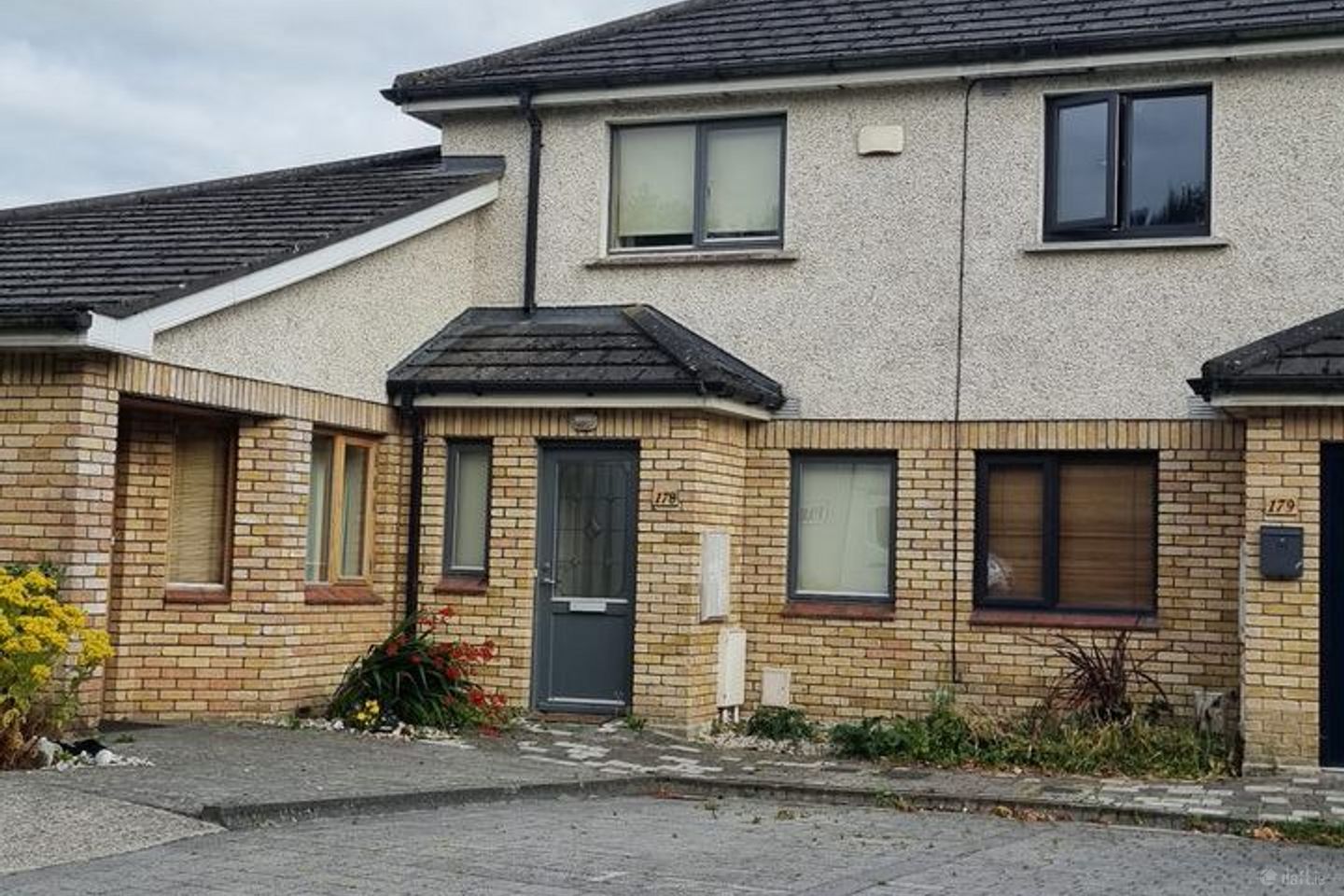 Rathlodge, Ashbourne, Co. Meath