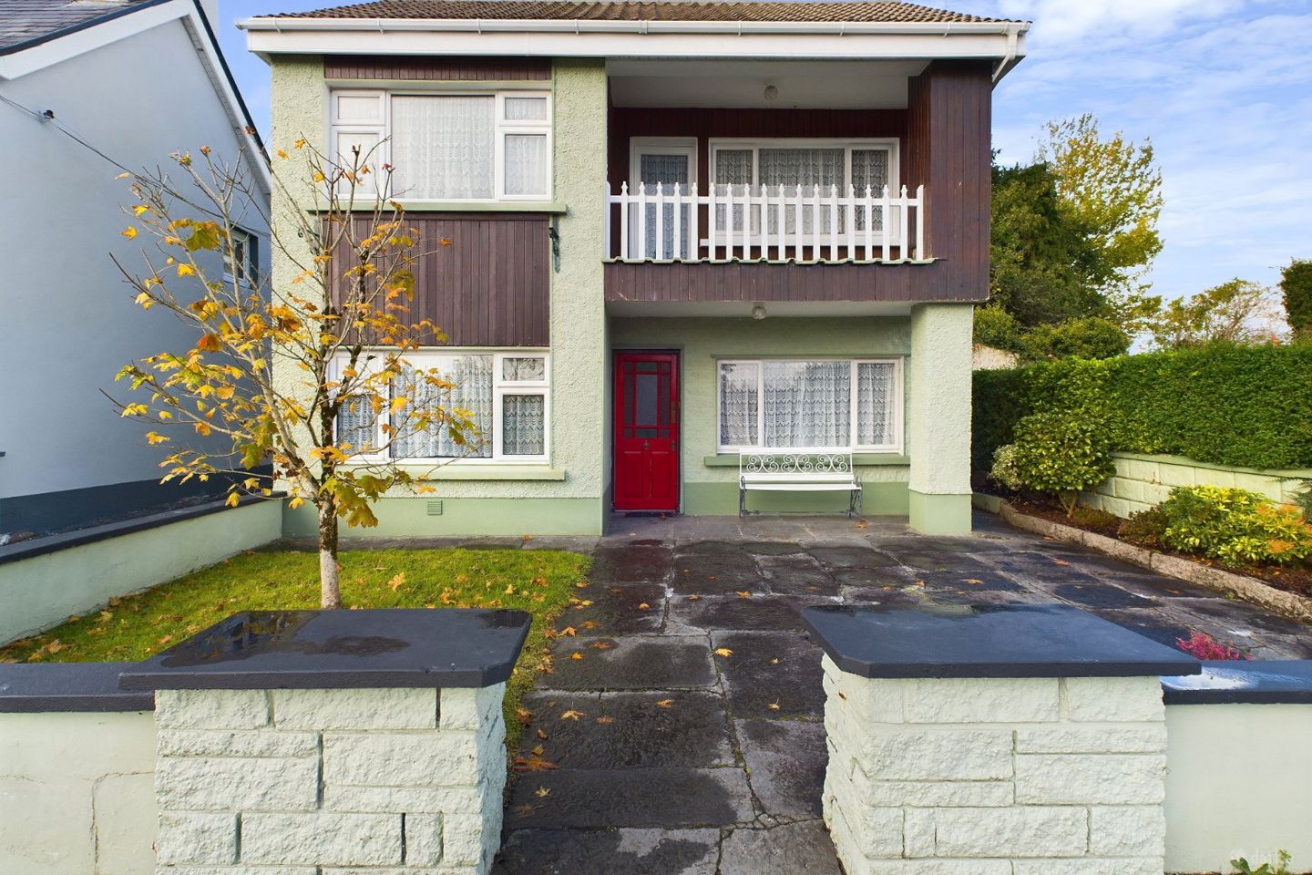 Sea View, Sneem, Co Kerry, V93W2Y0