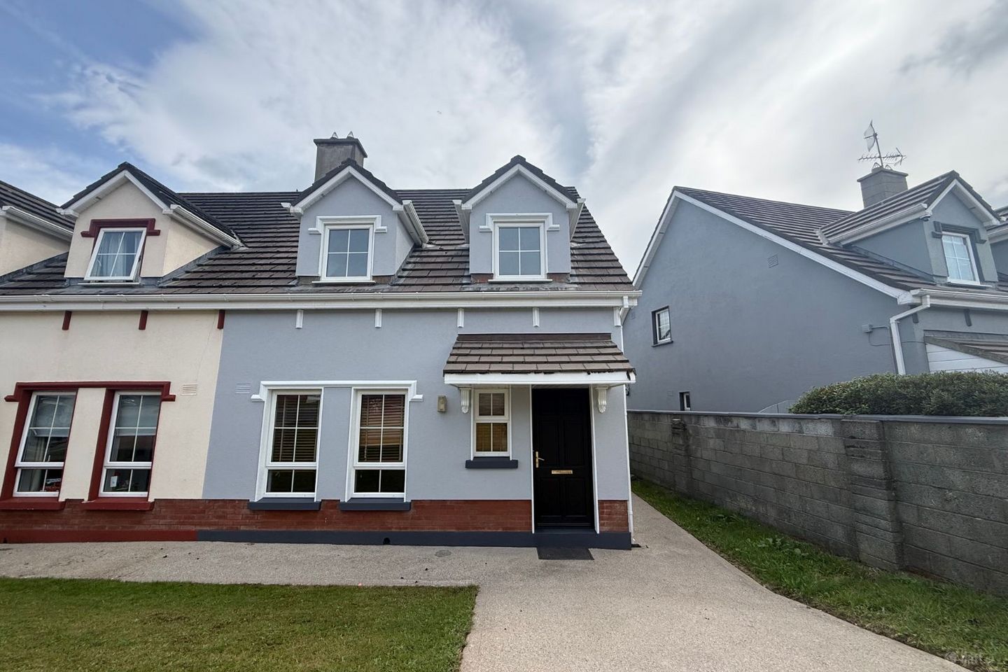 32 Cois Cille, Dunhill, Annestown, Co. Waterford, X91X9P0