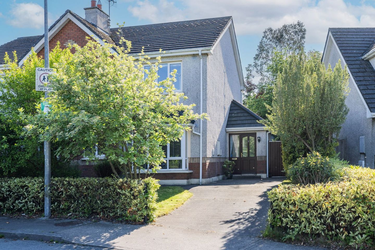 2 Orchard Rise, Stamullen, Stamullen, Co. Meath, K32FE09