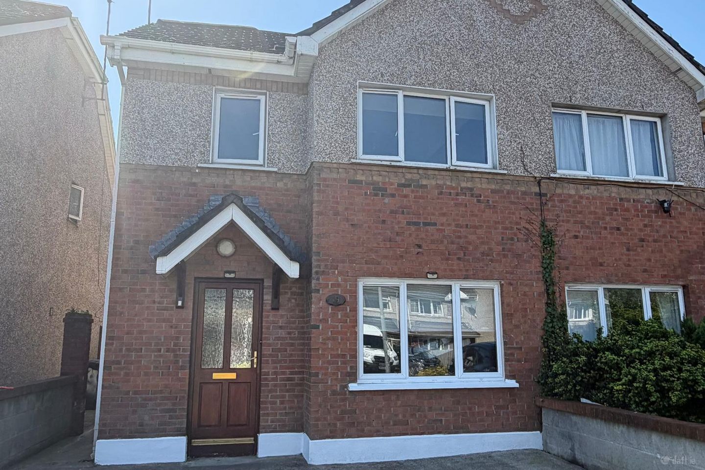 19 Beechwood Close, Termon Abbey, Drogheda, Co. Louth, A92XE4P