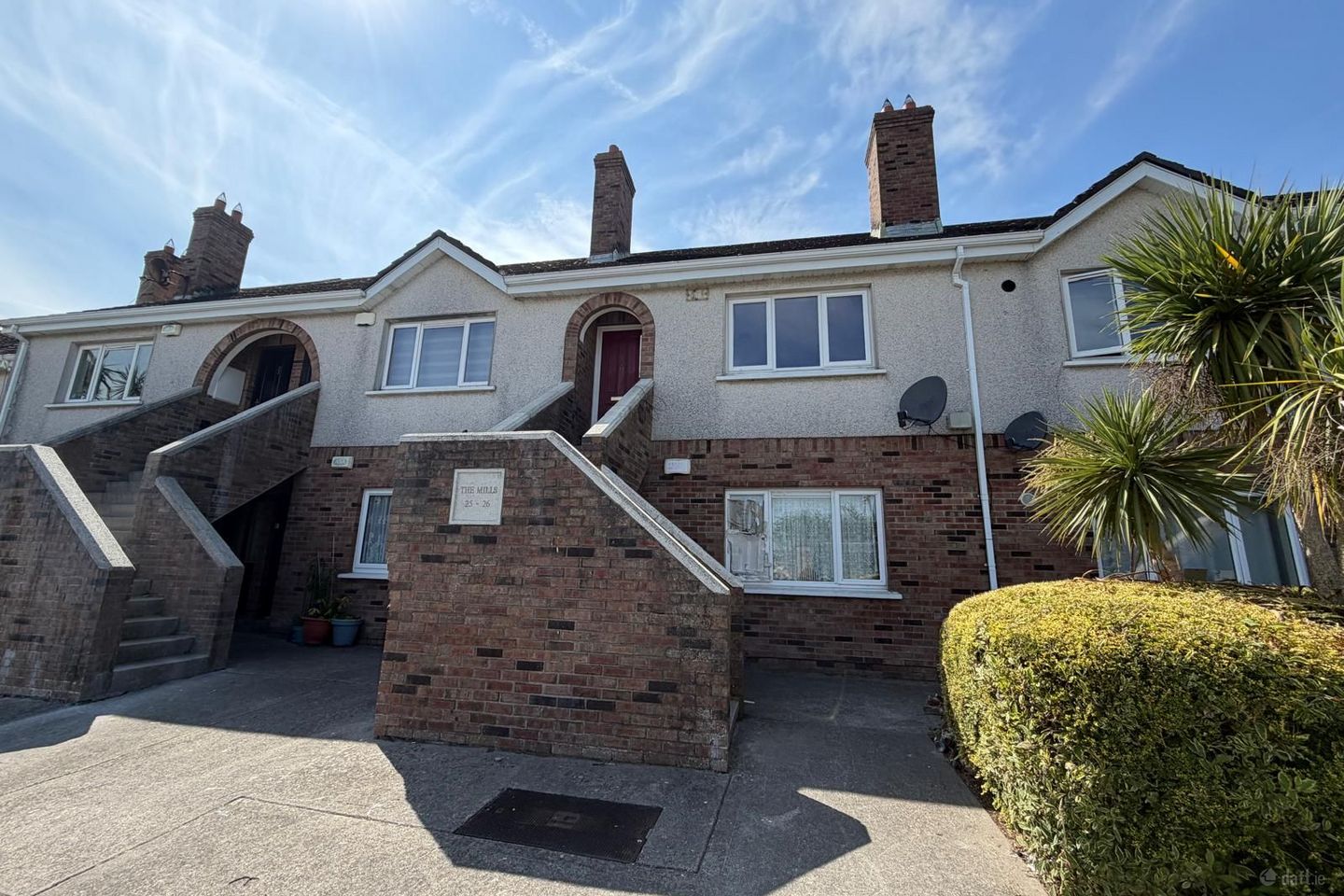 26 The Mills, Edenmore Park, Edenmore, Dublin 5