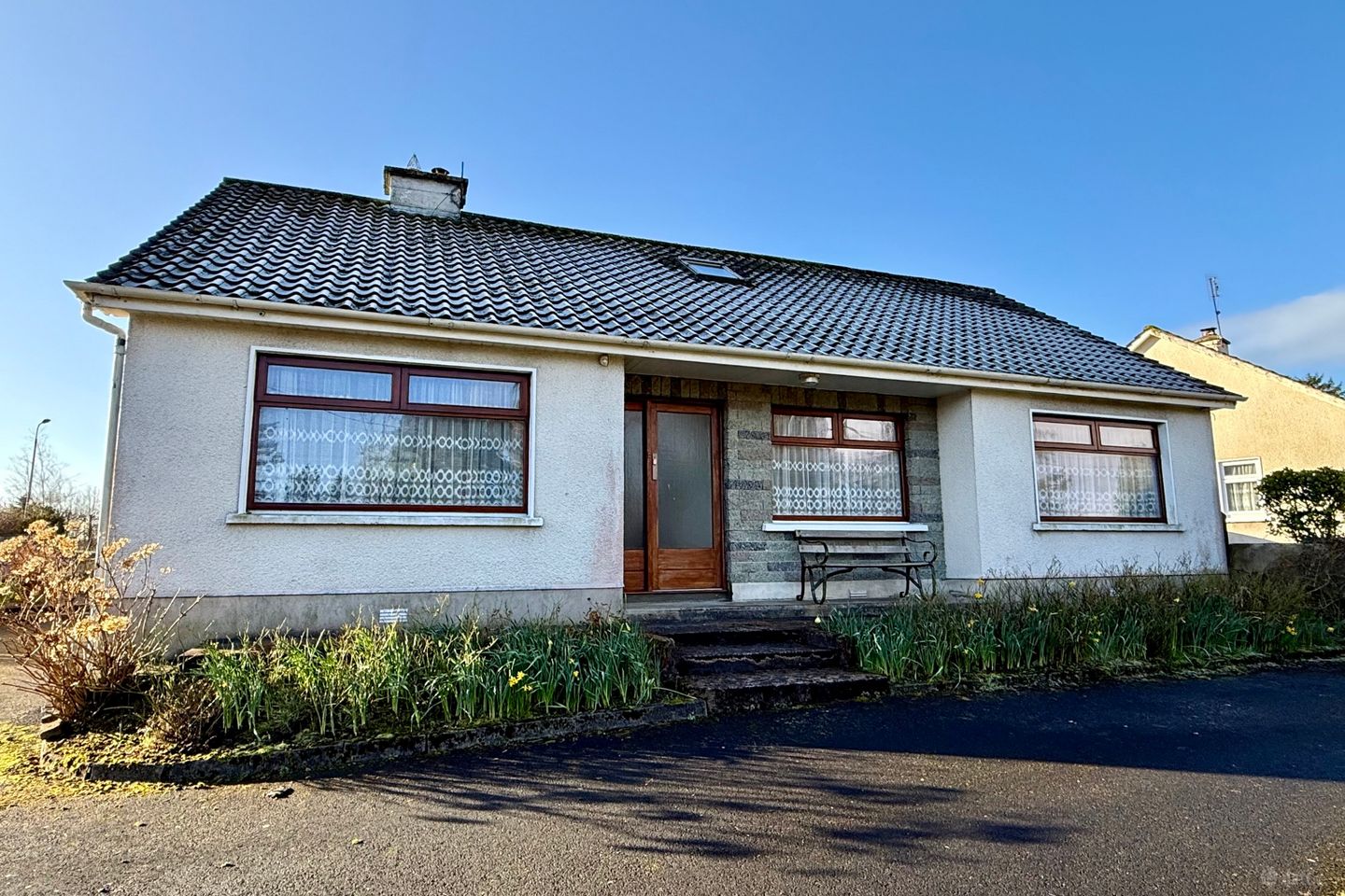 Newport Road, Castlebar, Co. Mayo, F23XD92