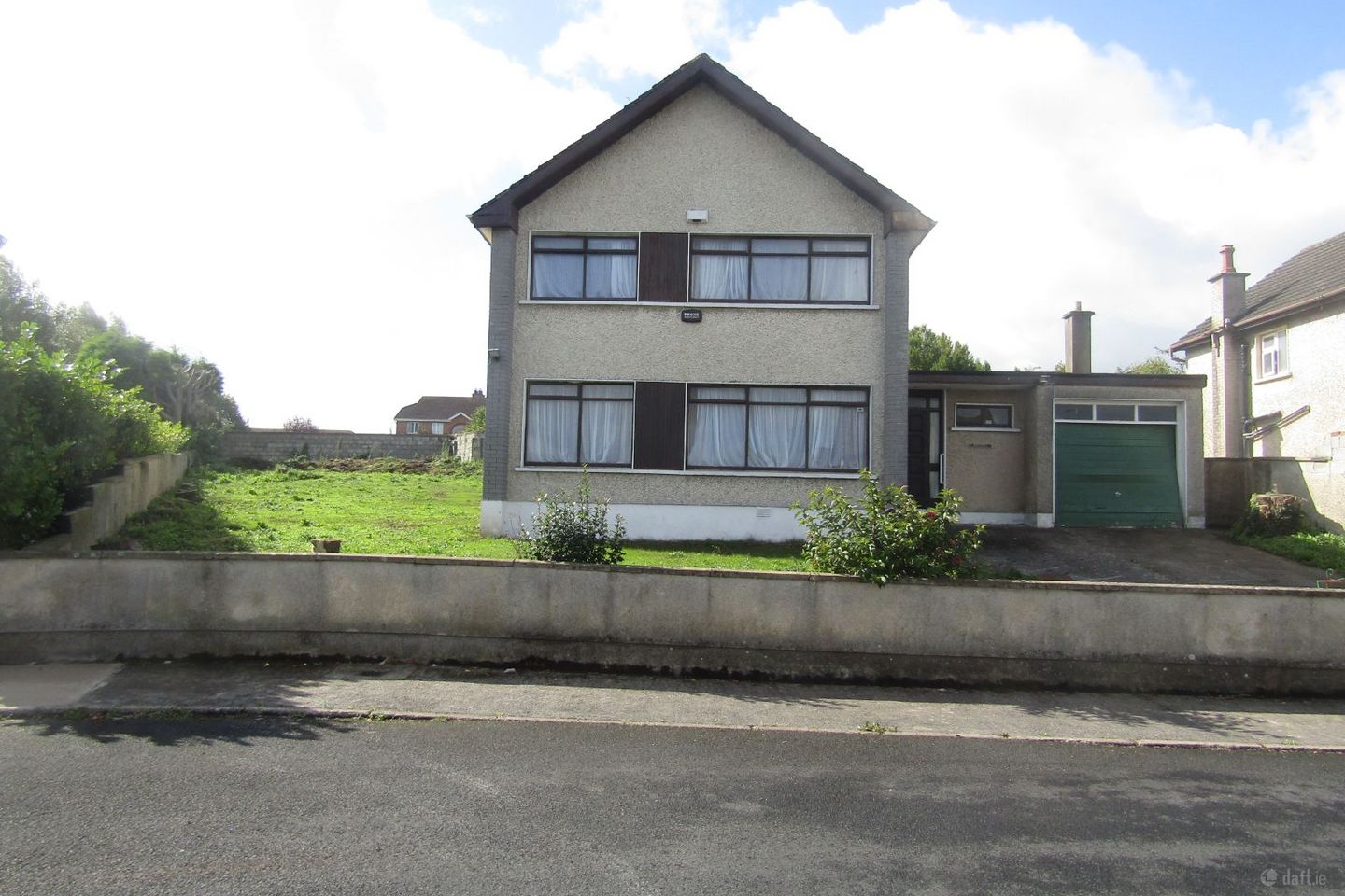 Moynalty House, 18 Dromore Rise, Raheen, Co. Limerick, V94E43W