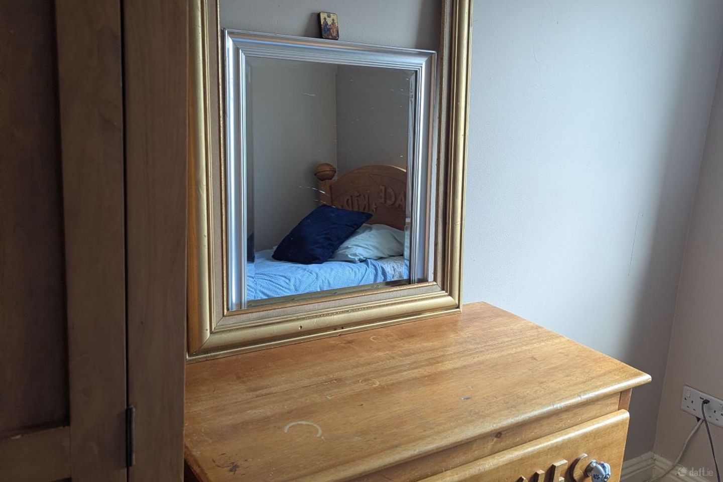 20 Moylaragh Way, Balbriggan, Co. Dublin