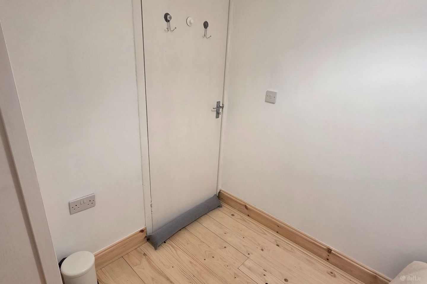 Elm Road,Dublin 9, Donnycarney, Dublin 9