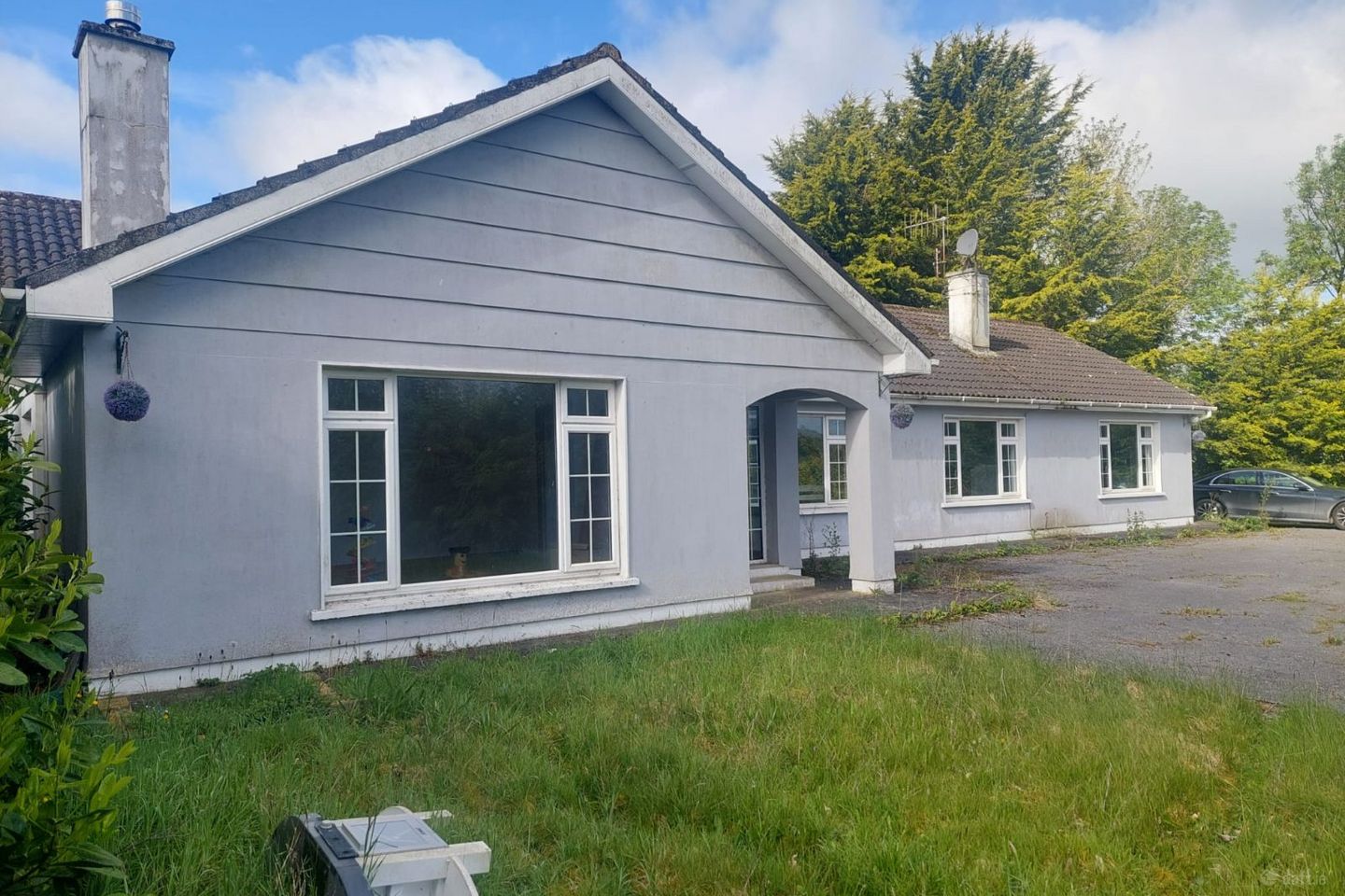 Avondale, Scart, Kildorrery, Co. Cork, P67DN82