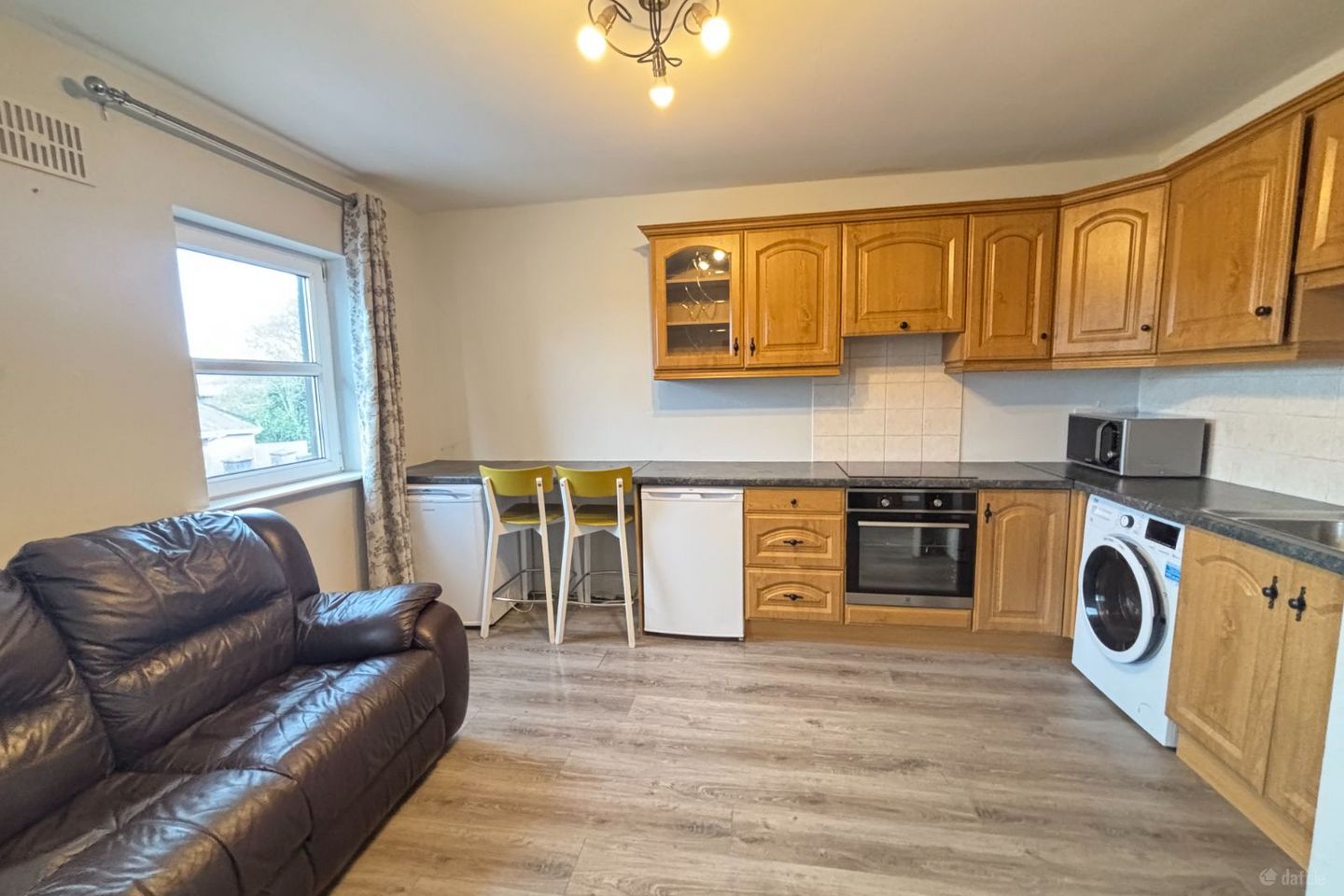 2 Mill Stream, Rathcormac, Co. Cork, P61YC52