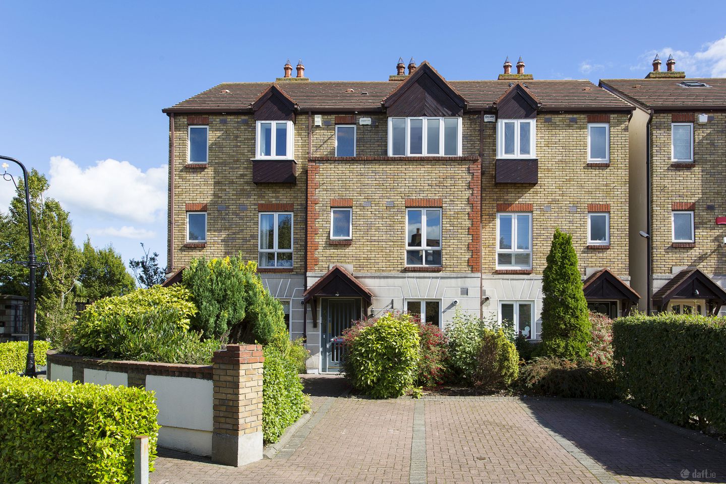 24 Merrion Strand, Sandymount, Dublin 4