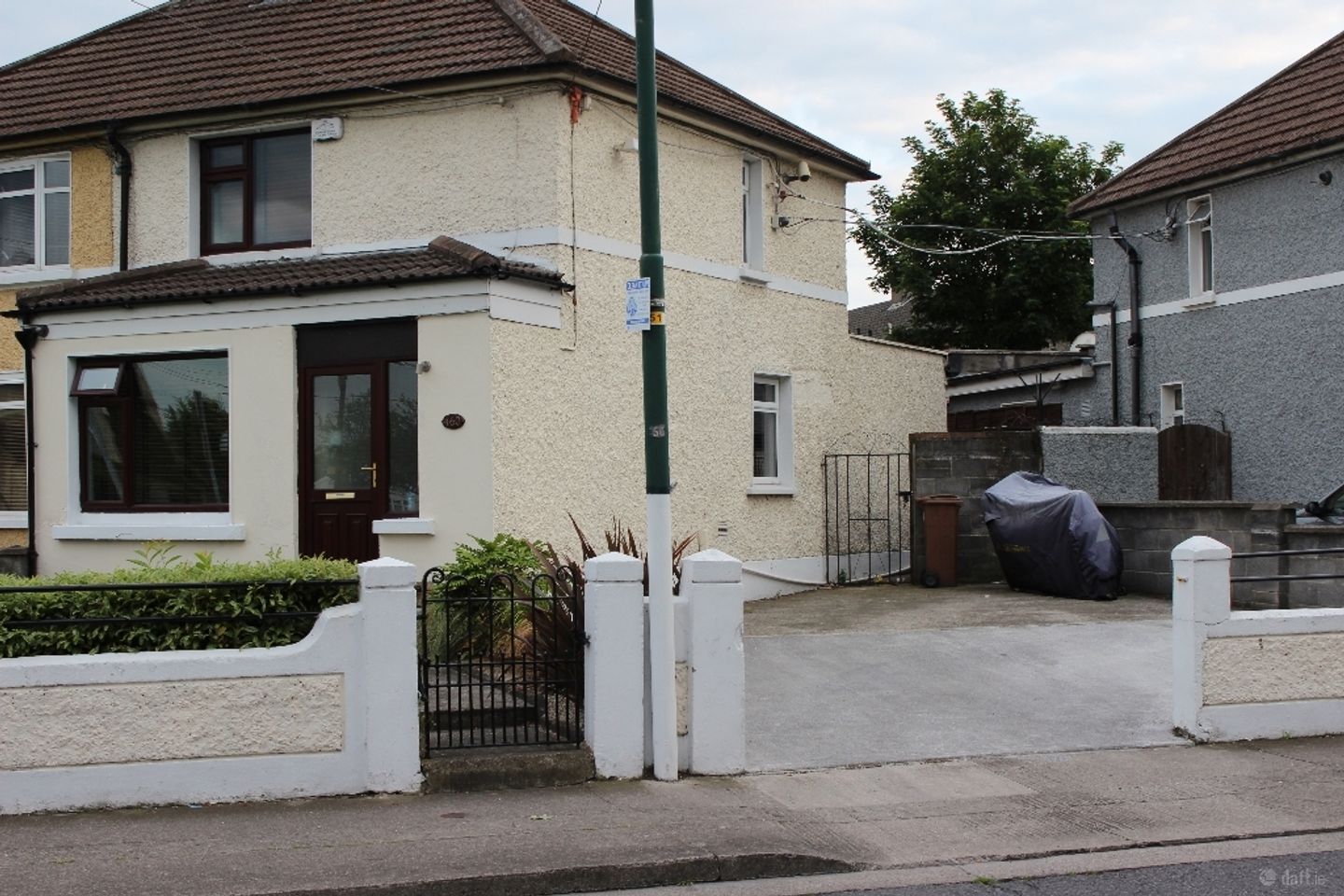 460 Galtymore Road, Drimnagh, Co. Dublin