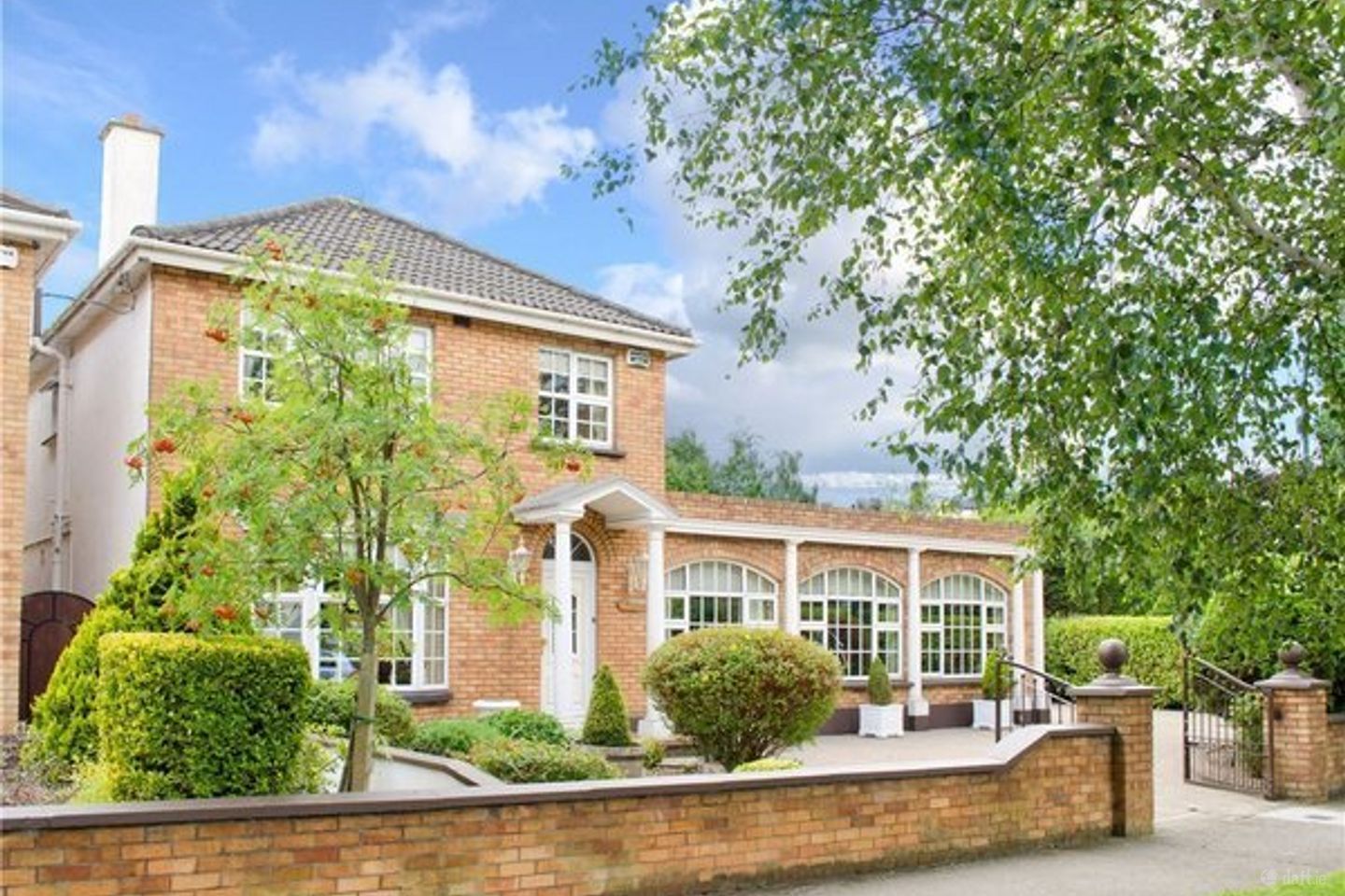 65 Griffith Downs, Drumcondra, Dublin 3