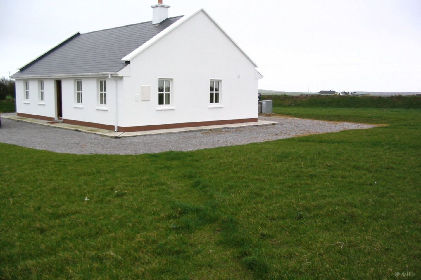 Churchtown South, Cloyne, Co. Cork