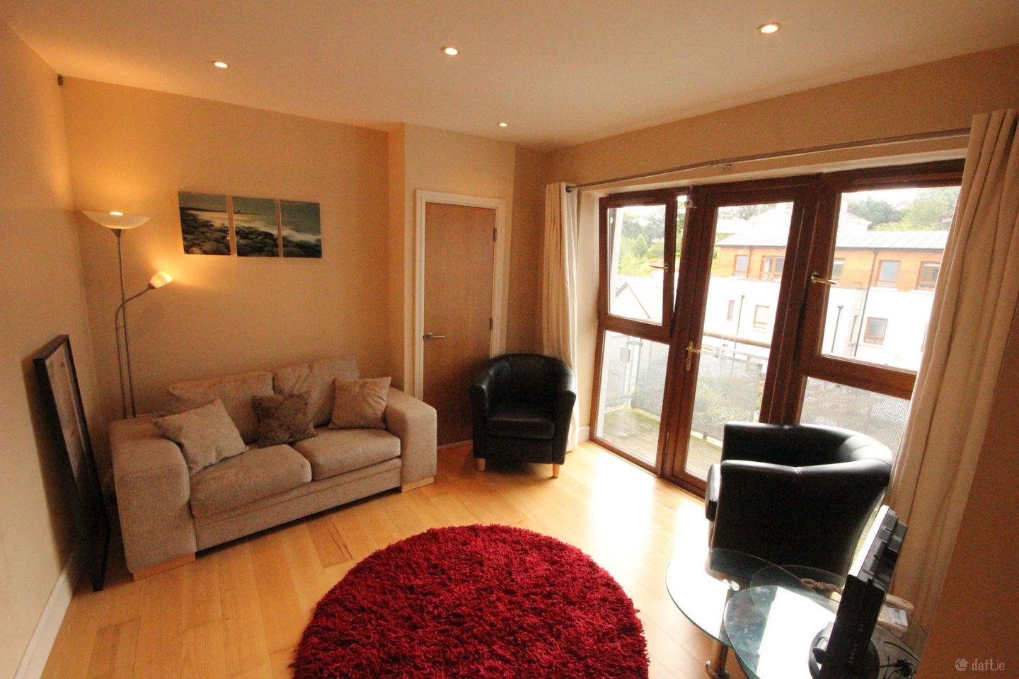 23 Douglas House, Maryborough Hill, Douglas, Co. Cork