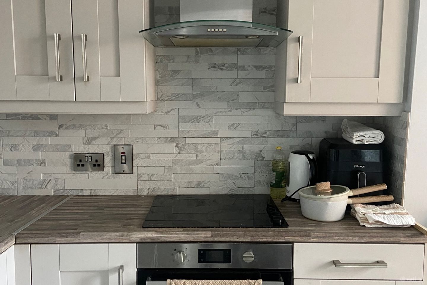 Flat 2, 23 Hollybank Road, Dublin 9, Drumcondra, Dublin 9