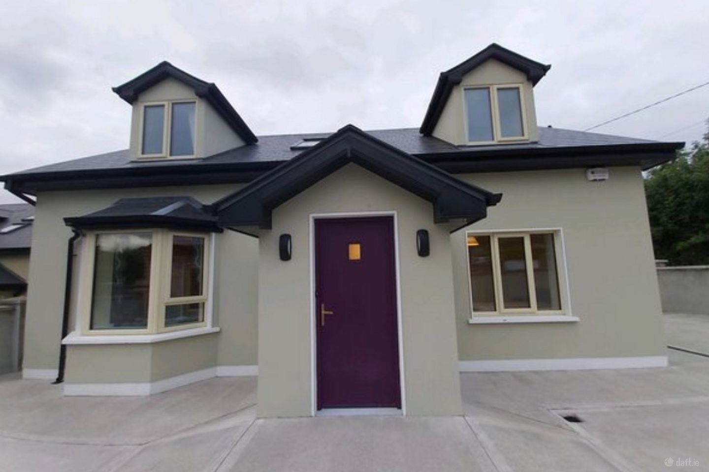 Little Island, Little Island, Co. Cork