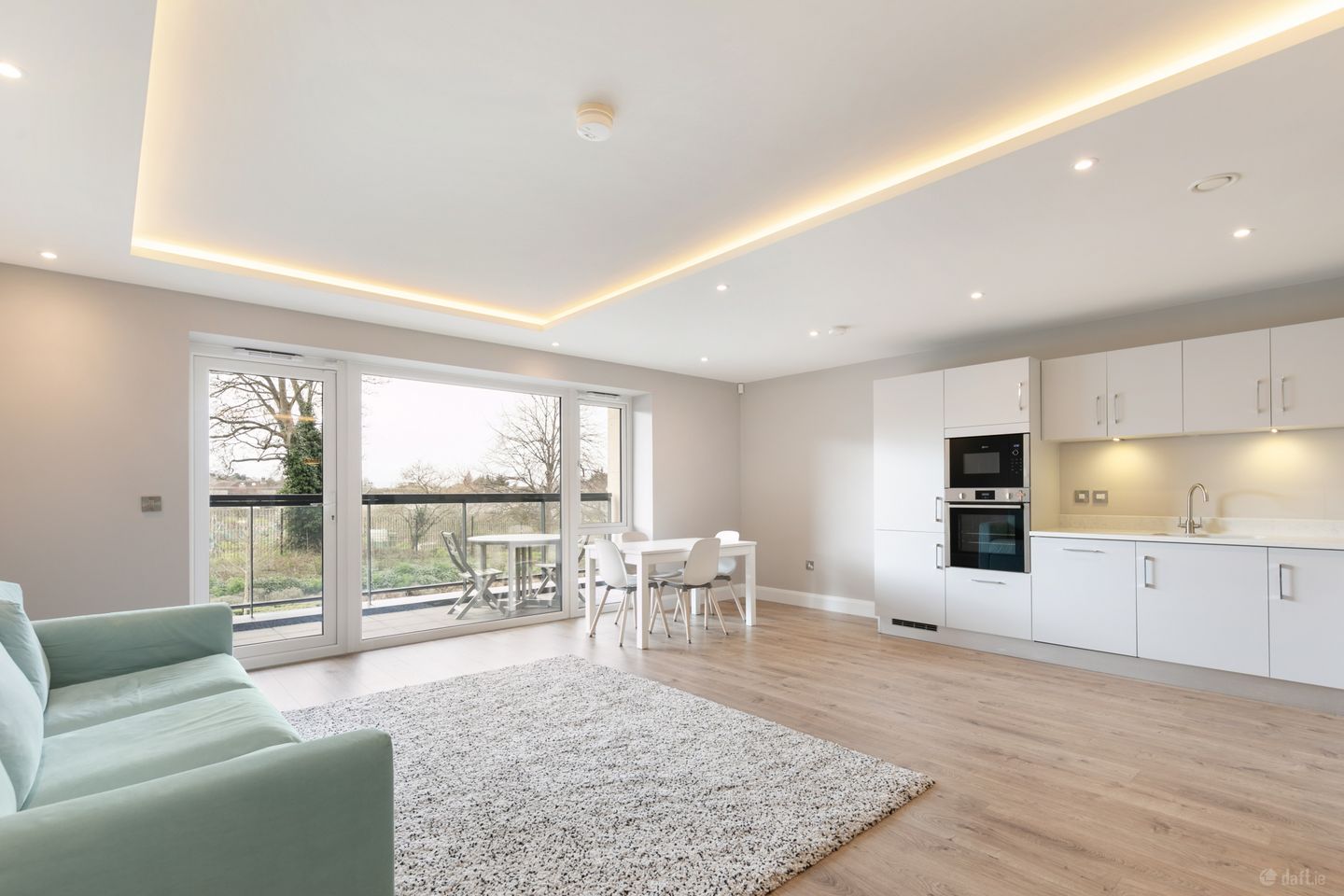 95 Ardilea Crescent, Ardilea, Clonskeagh, Dublin 14, D14W9N7