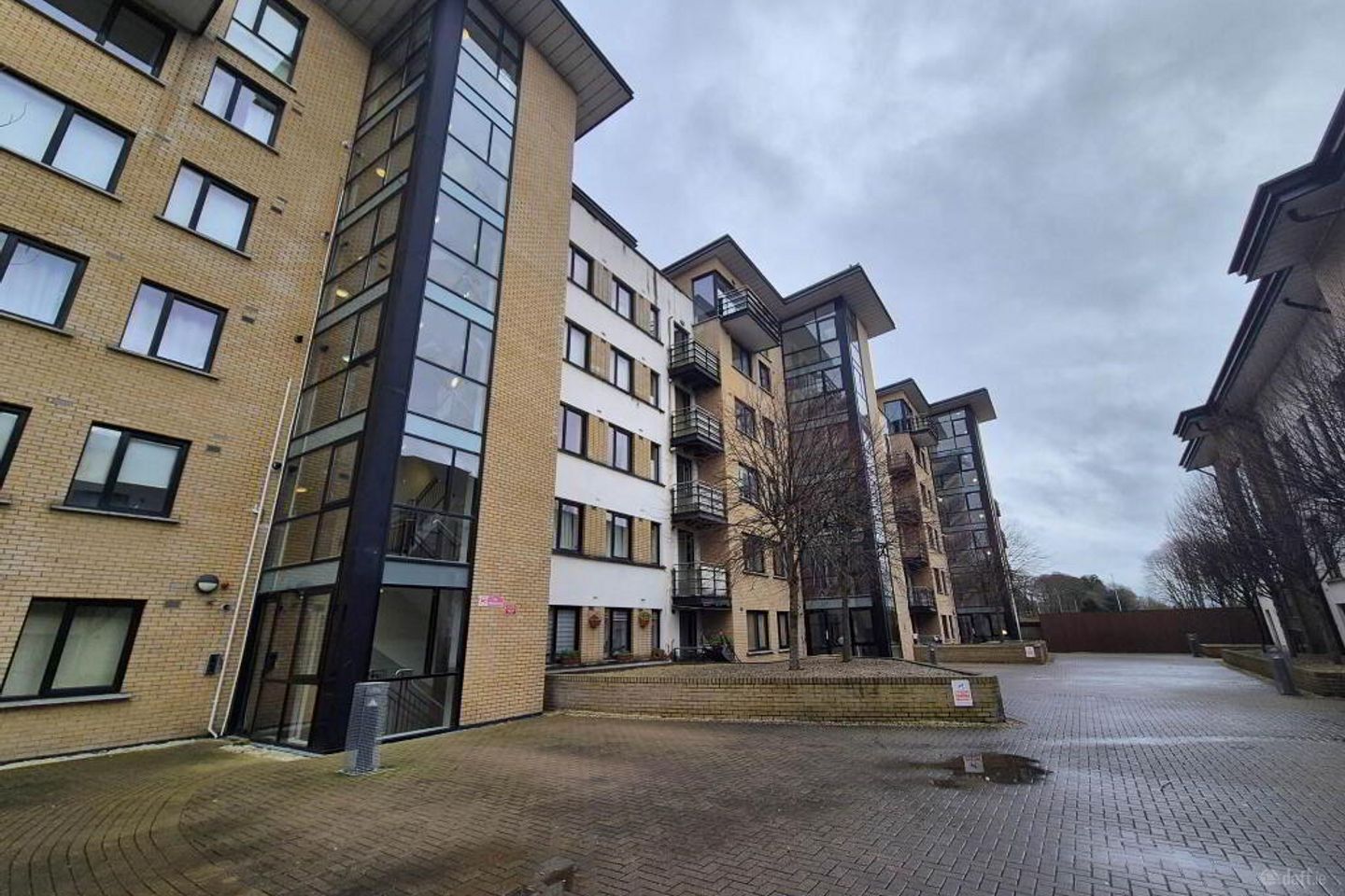 83 Academy Square, Navan, Co. Meath