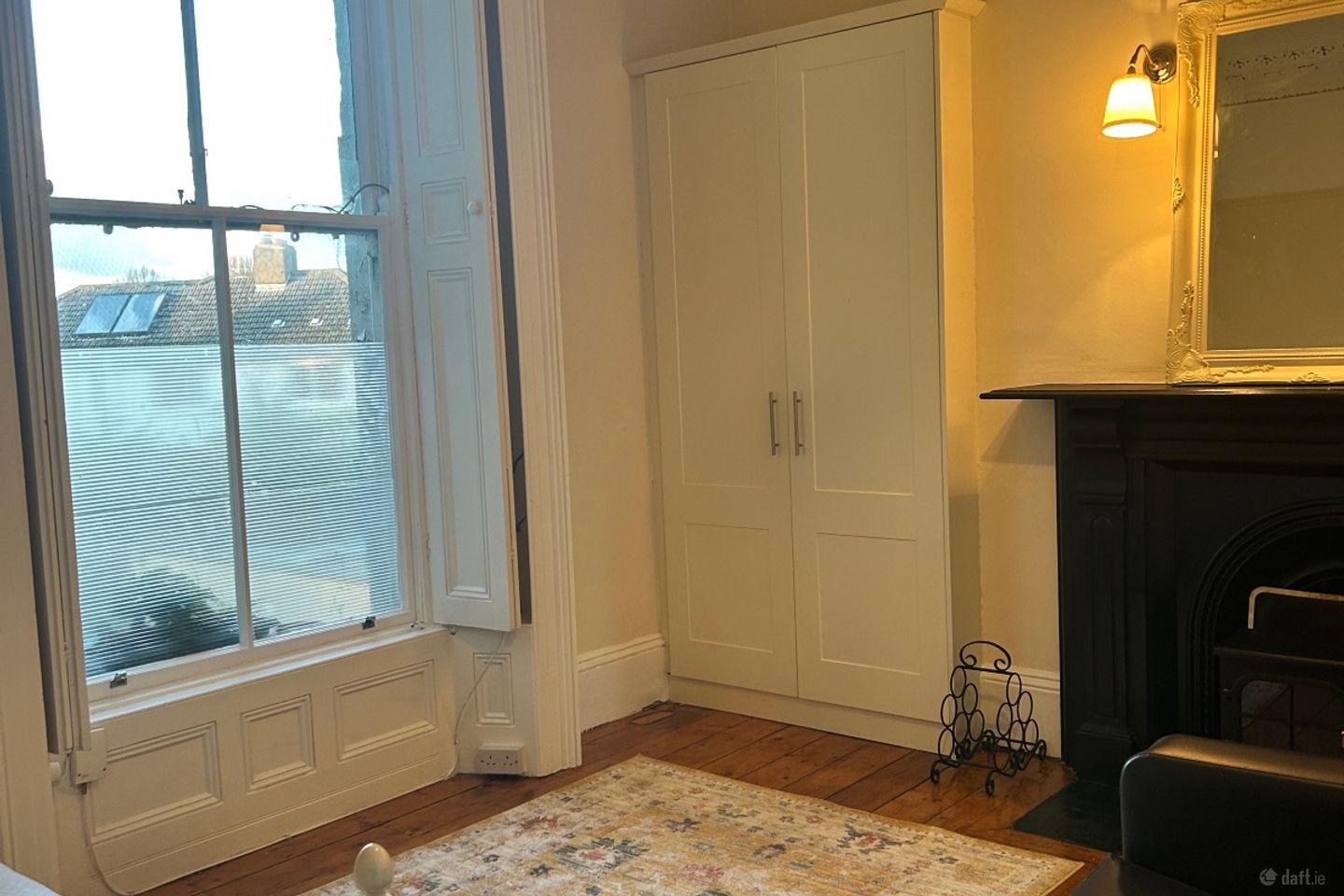 Grosvenor Square , Harold's Cross, Dublin 6