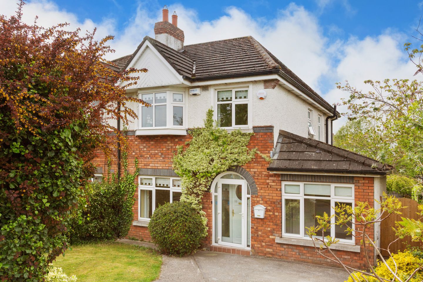 11 Priory Grove, St. Raphael’s Manor, Celbridge, Co. Kildare, W23CA26