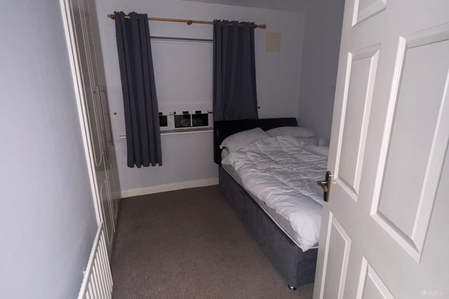 2 Pine Villa, Portarlington, Portarlington, Co. Laois