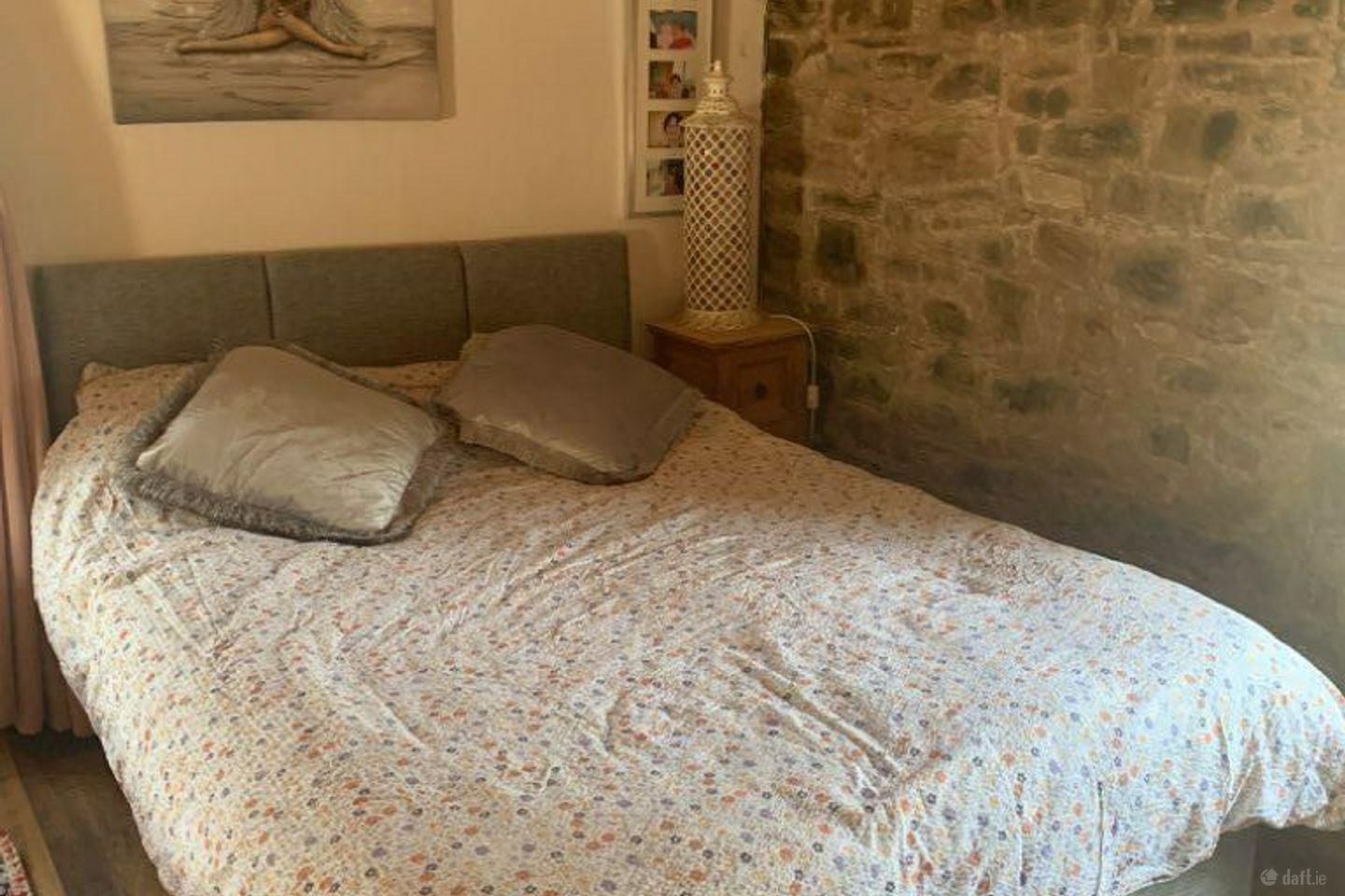 Knockaneshane, Midleton, Co. Cork