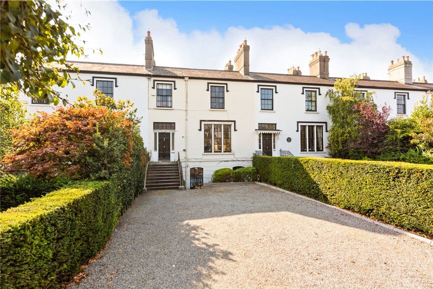 74 Upper Leeson Street, Ballsbridge, Dublin 4