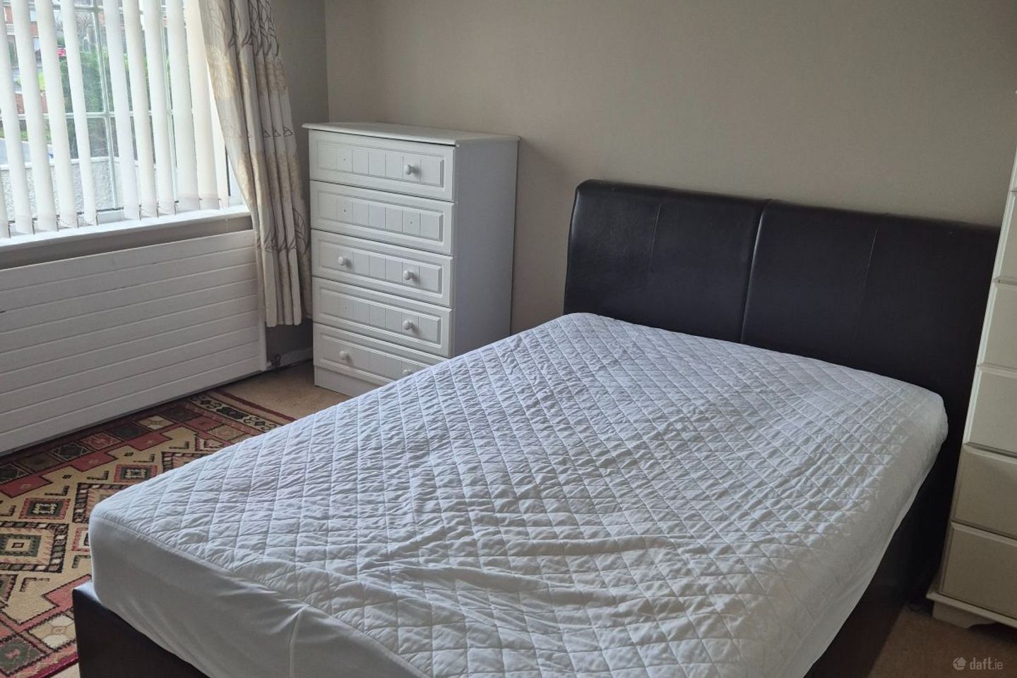 3 Milford Road, Castletroy, Limerick, Singland, Co. Limerick