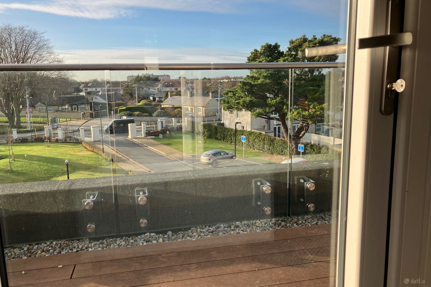 Apartment 7, Brookwood Court, Dublin 5, Killester, Dublin 5