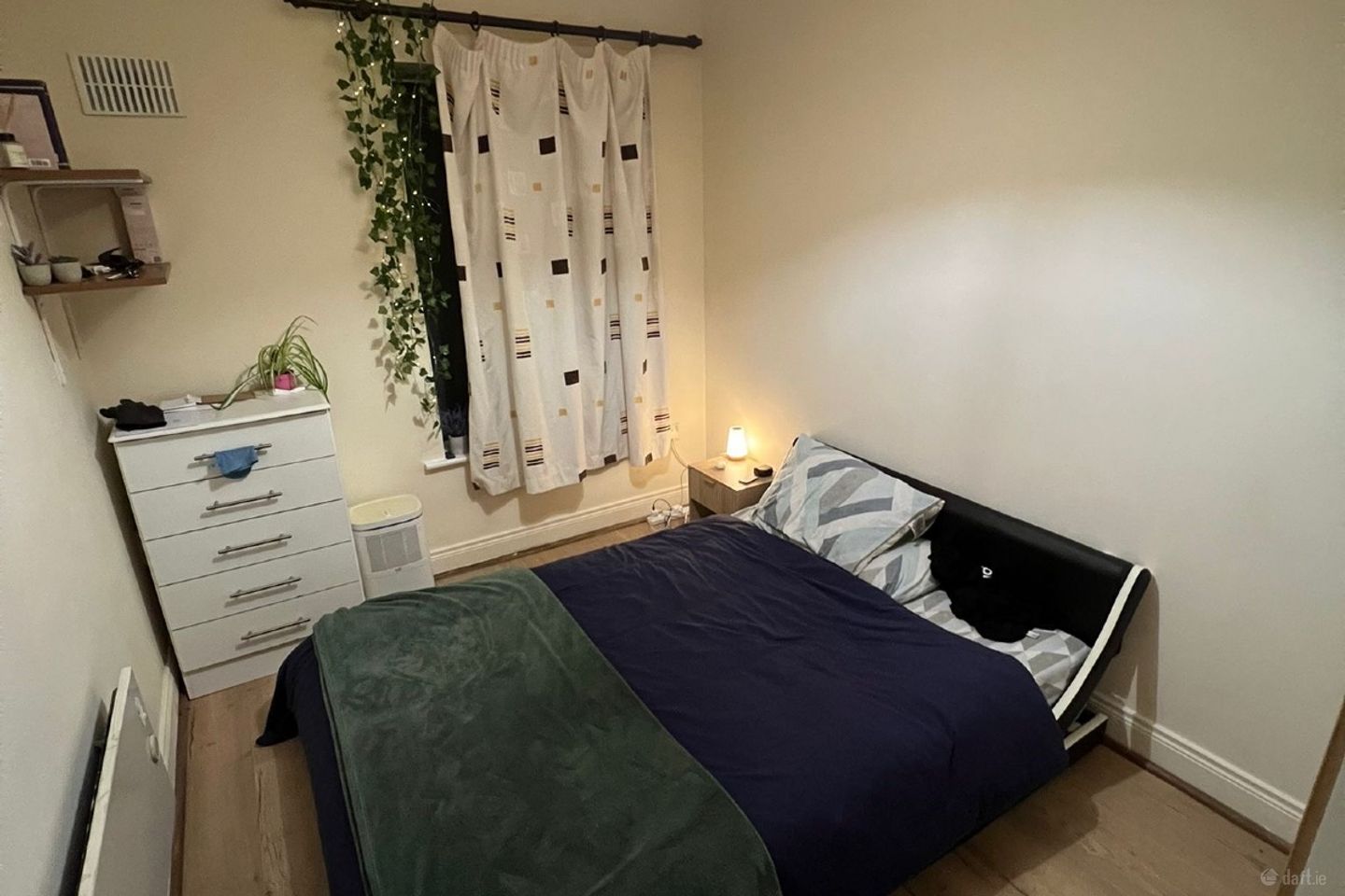 Rathmines Town Centre, 140 Rathmines Road Lower,Dublin 6, Rathmines, Dublin 6