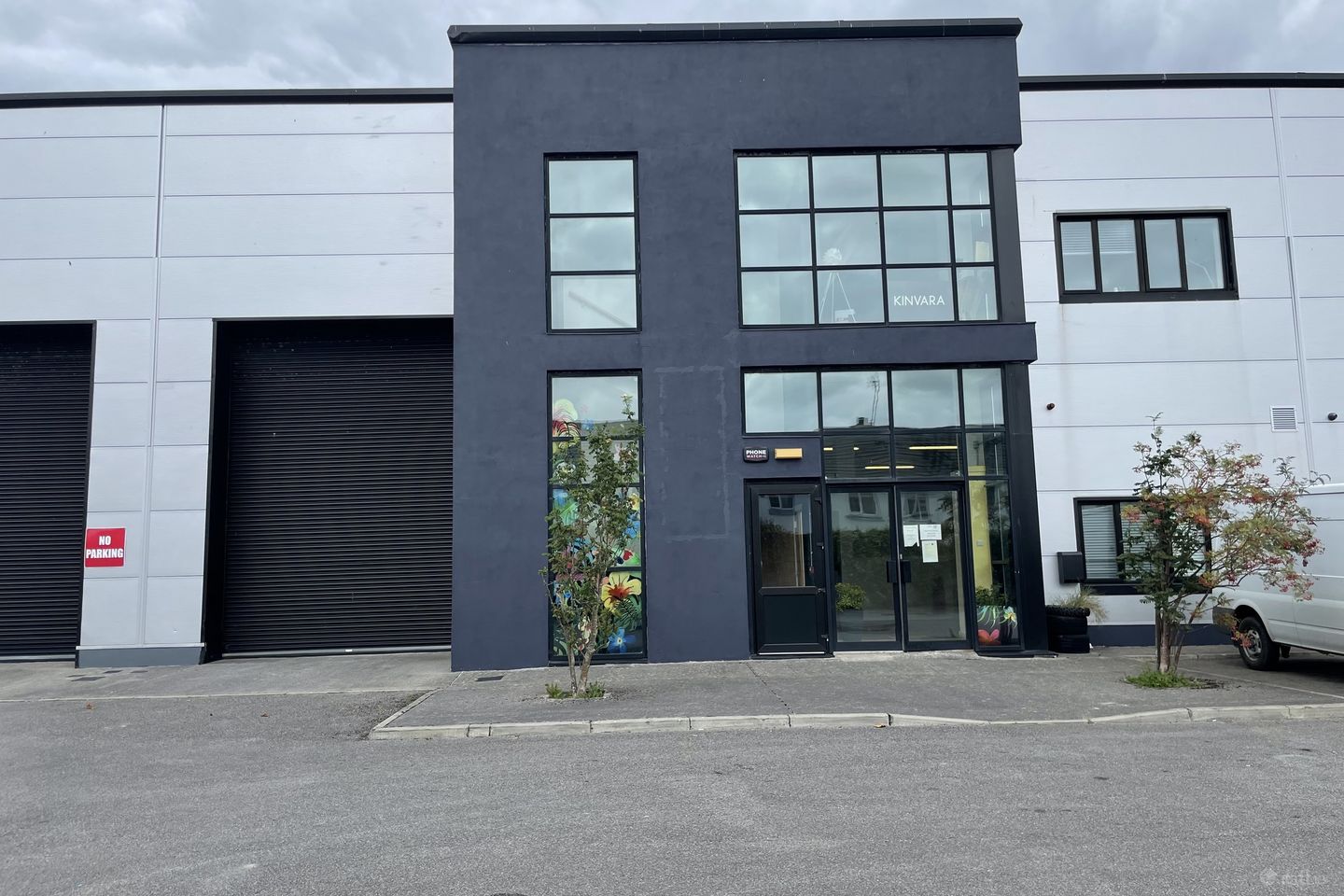 Unit 4, The Grove, Kinincha Road, Gort, Co. Galway