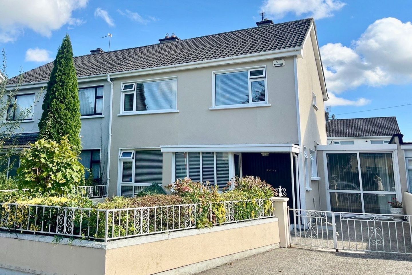 Keling, 30 Ballinacurra Gardens, Ballinacurra, Co. Limerick, V94EK0H