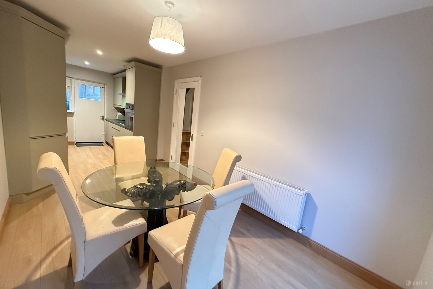 2 Tower Court, Wexford, Wexford Town, Co. Wexford