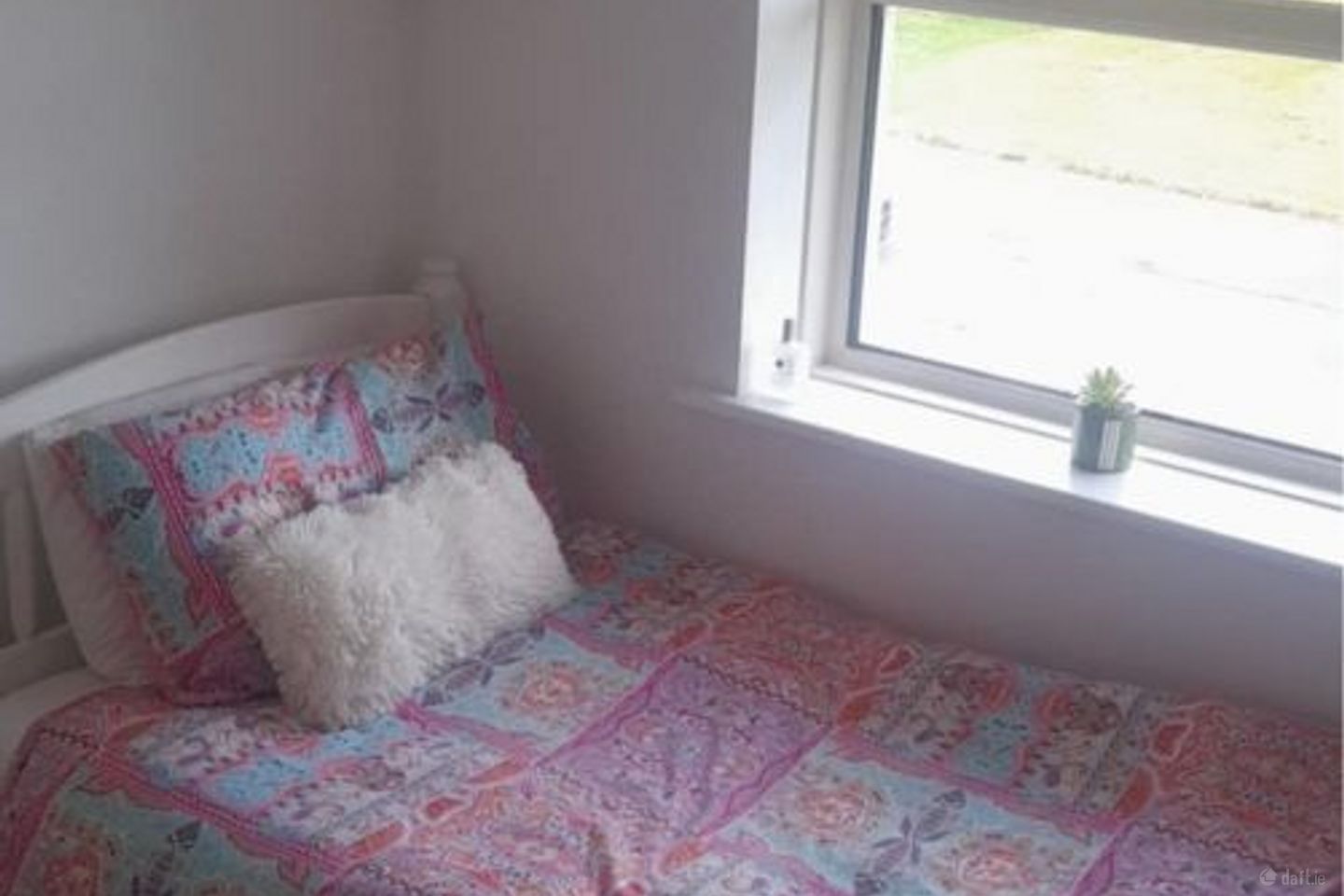 Carpenterstown Road, Carpenterstown, Dublin 15