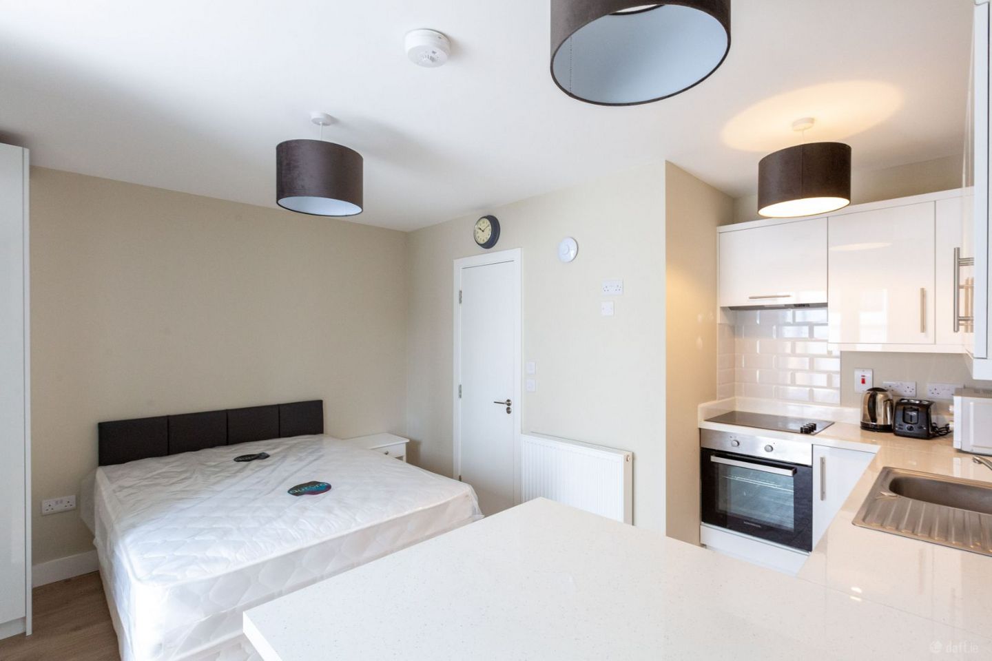 Bengal Terrace, Glasnevin, Dublin 11