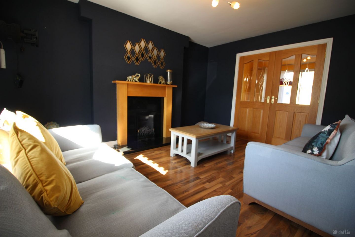 90 Ard Aulin, Mungret, Dooradoyle, Co. Limerick